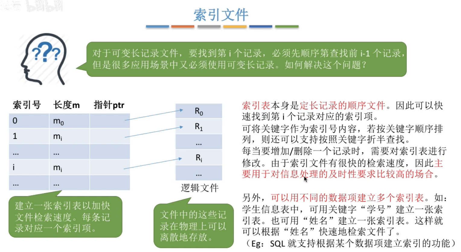 image-20240504173521971