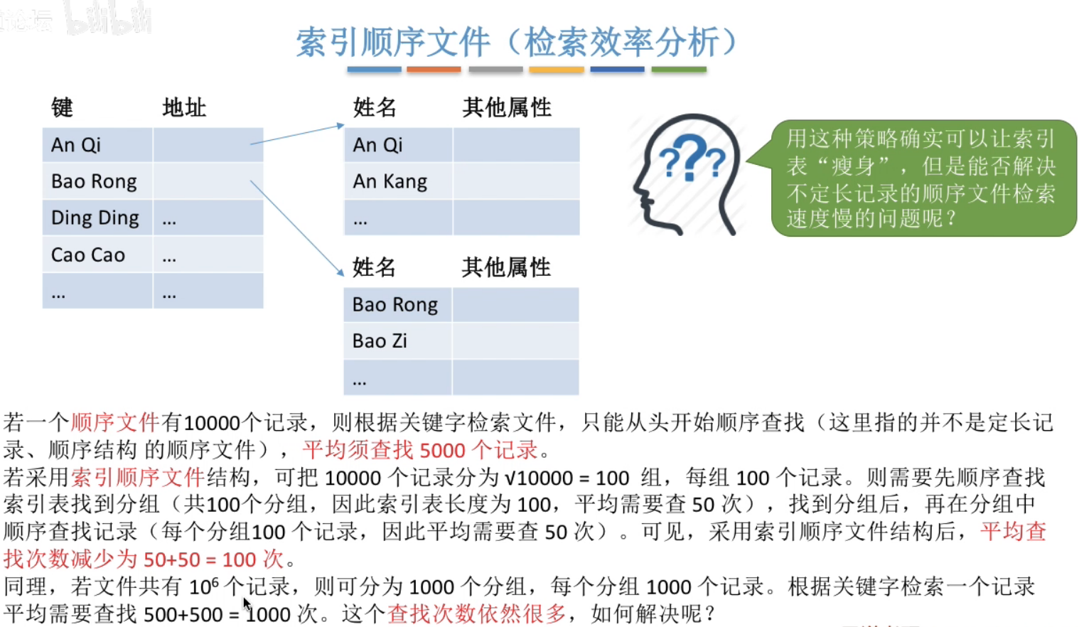 image-20240504173700930