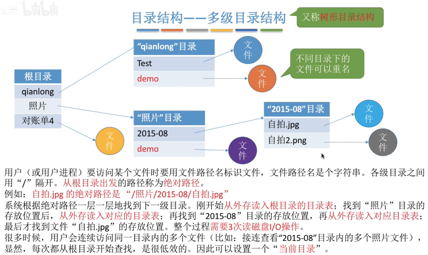 image-20240504215952889