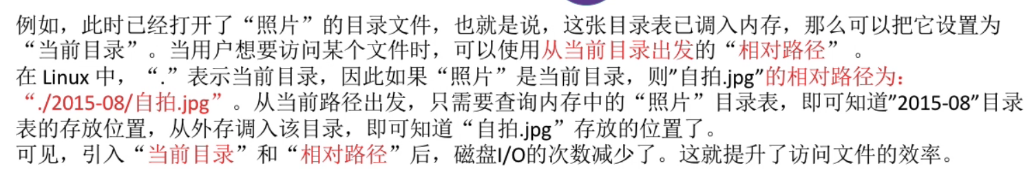 image-20240504220119936