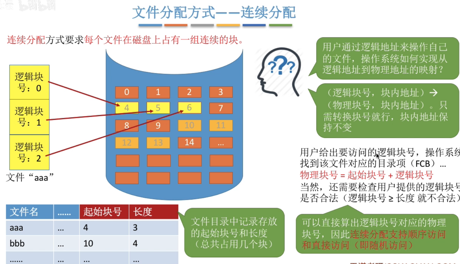 image-20240504221018691