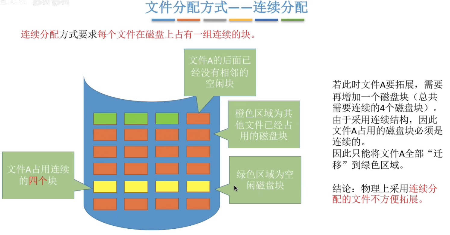 image-20240504221145678