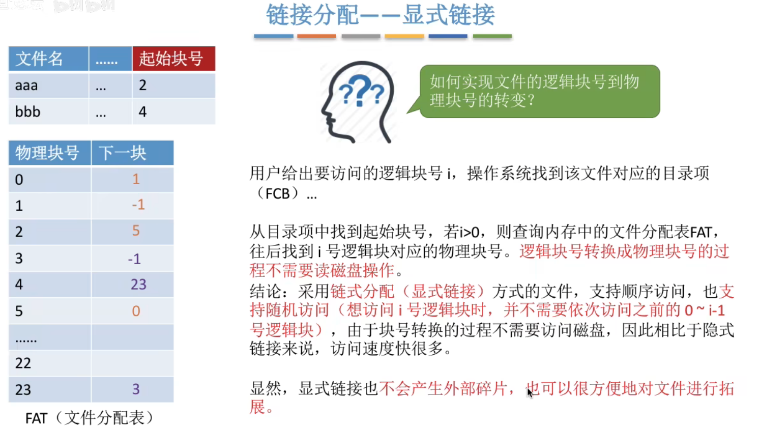 image-20240504221639911