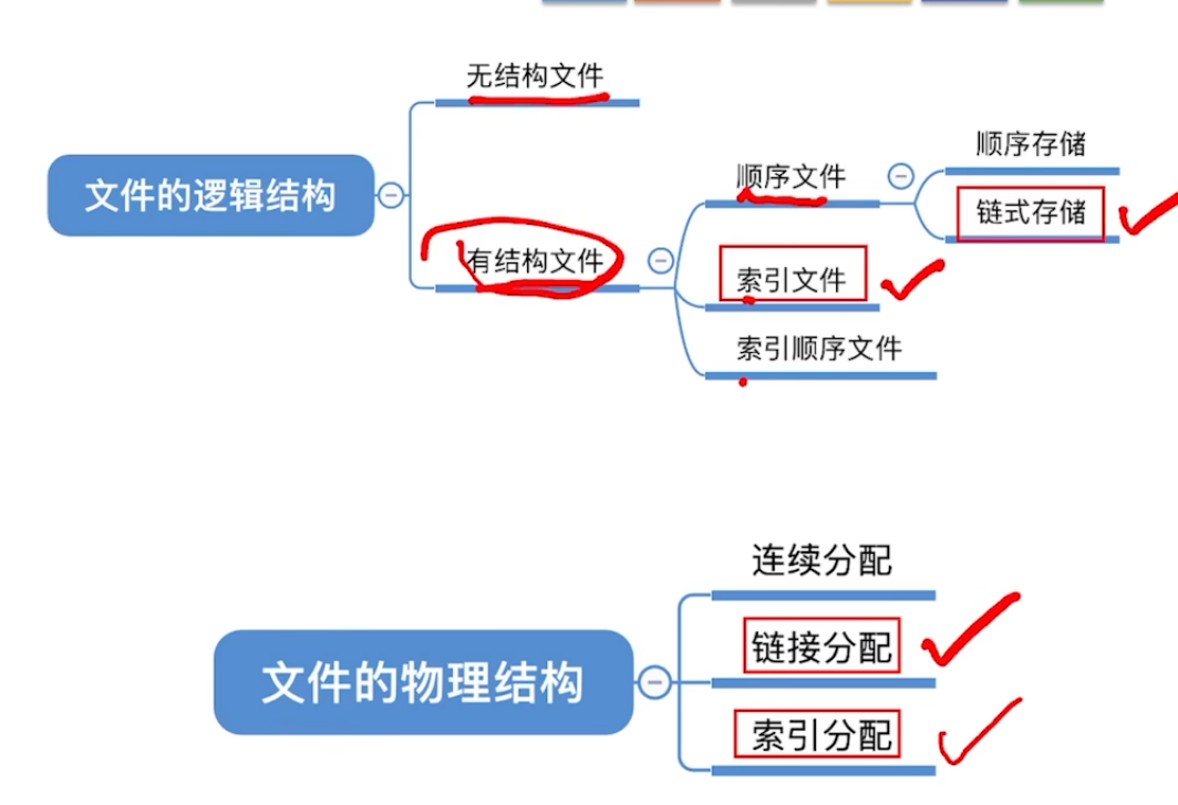 image-20240504223801107