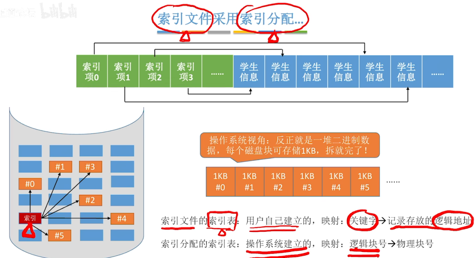 image-20240504225343412