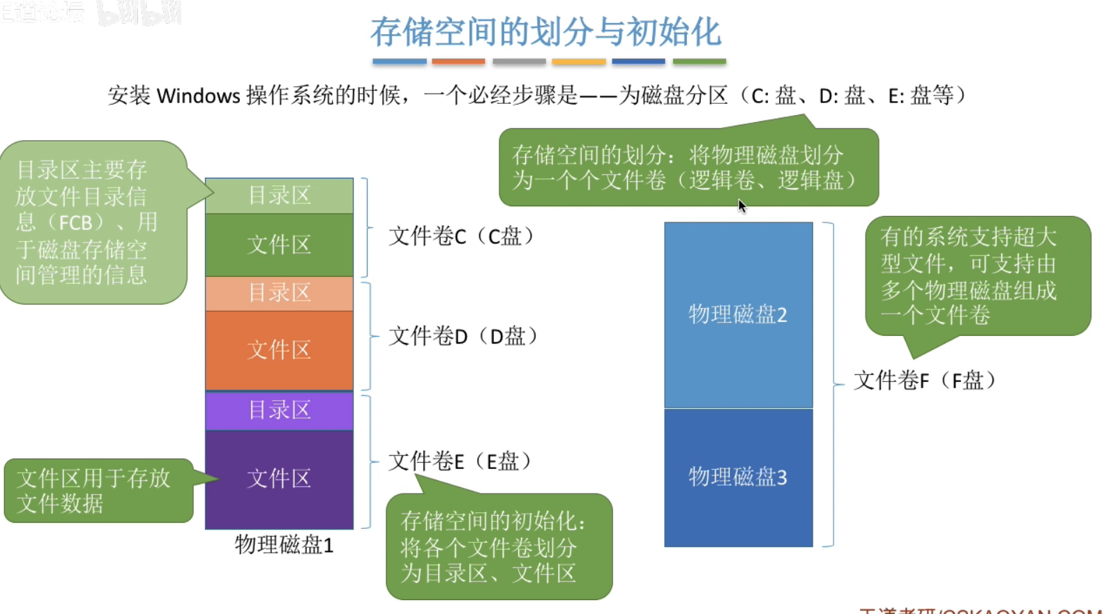 image-20240504231052685