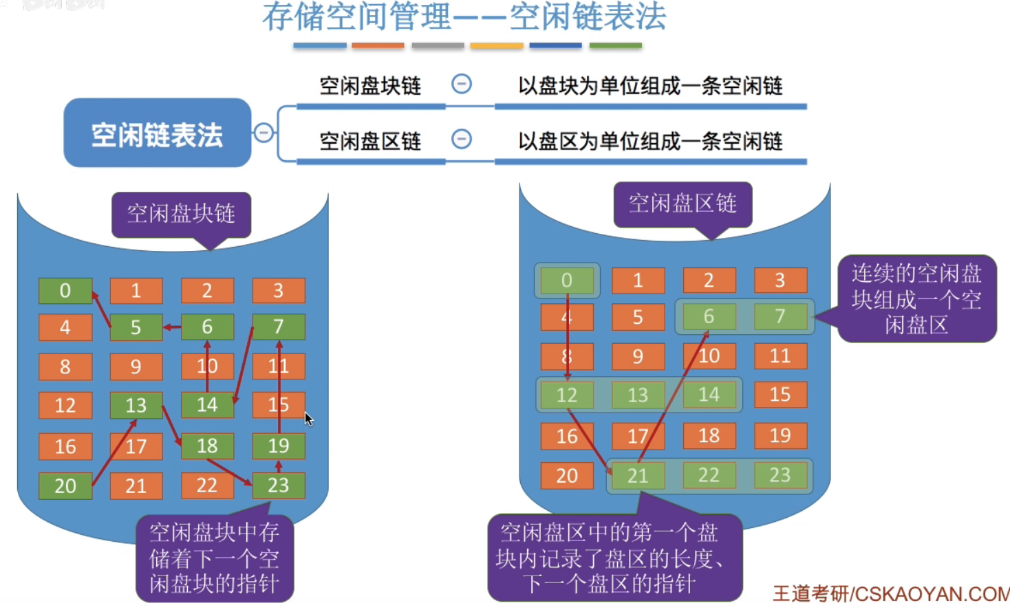 image-20240504231330897