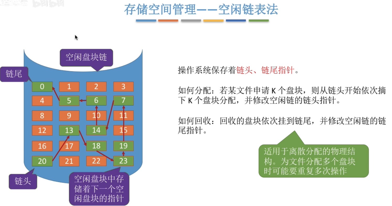 image-20240504231405631