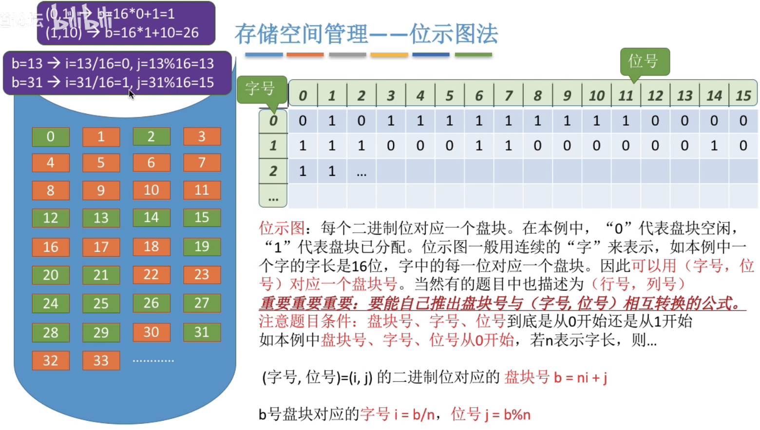 image-20240504231702988