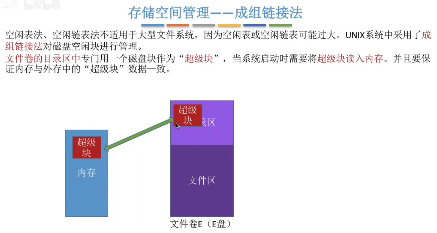 image-20240504231829147