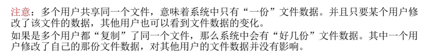 image-20240504233306020