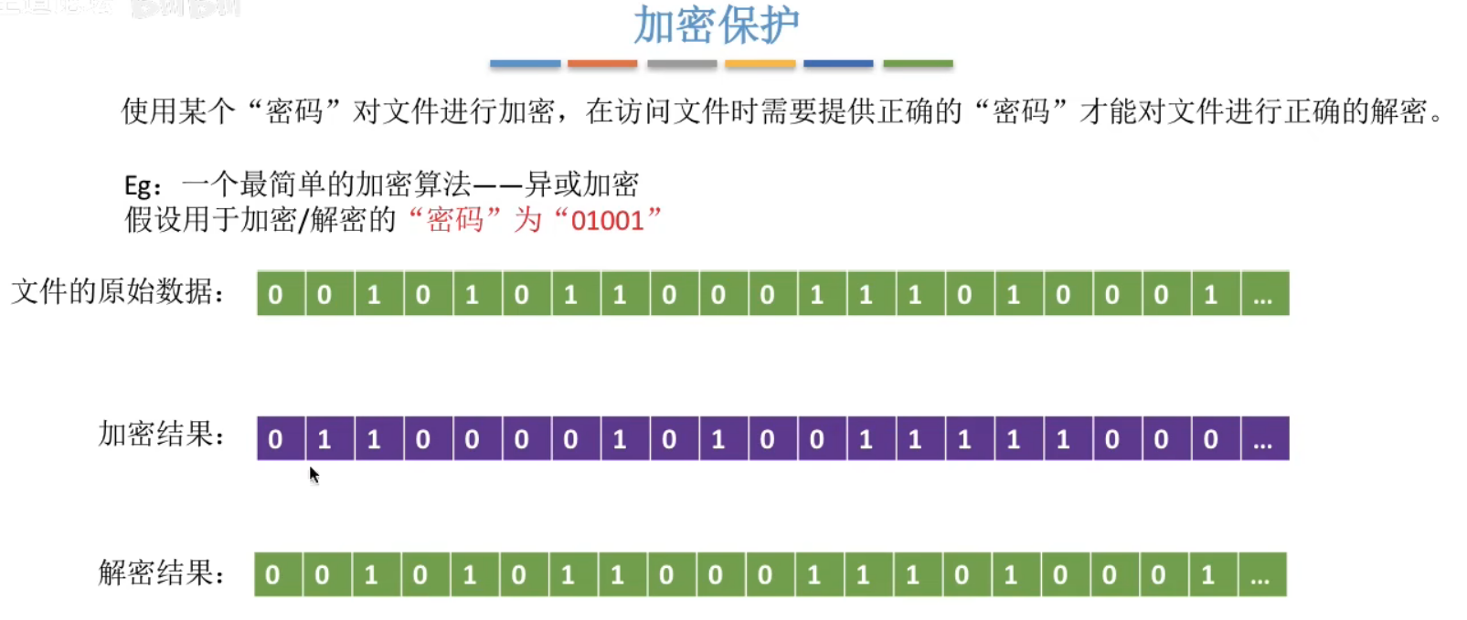 image-20240504233836916