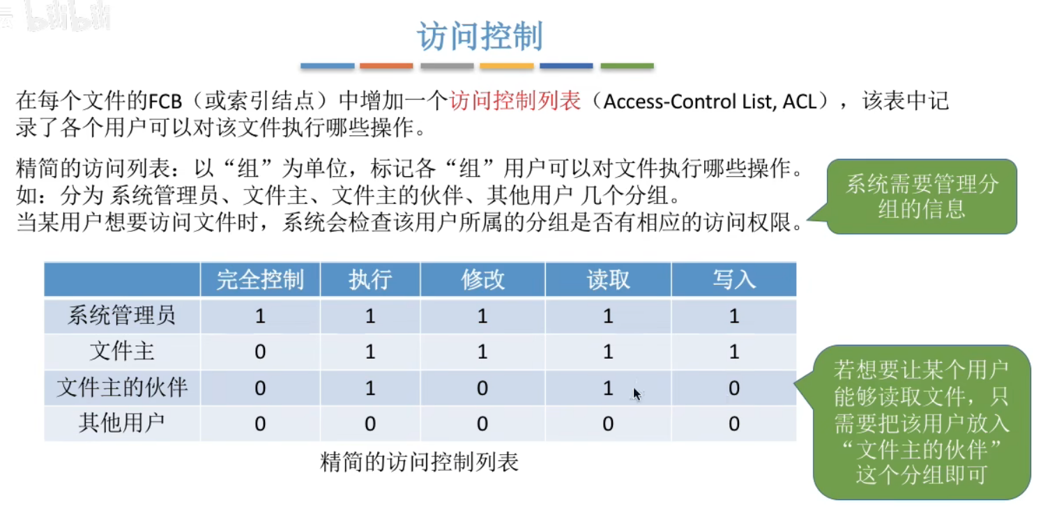 image-20240504234020658