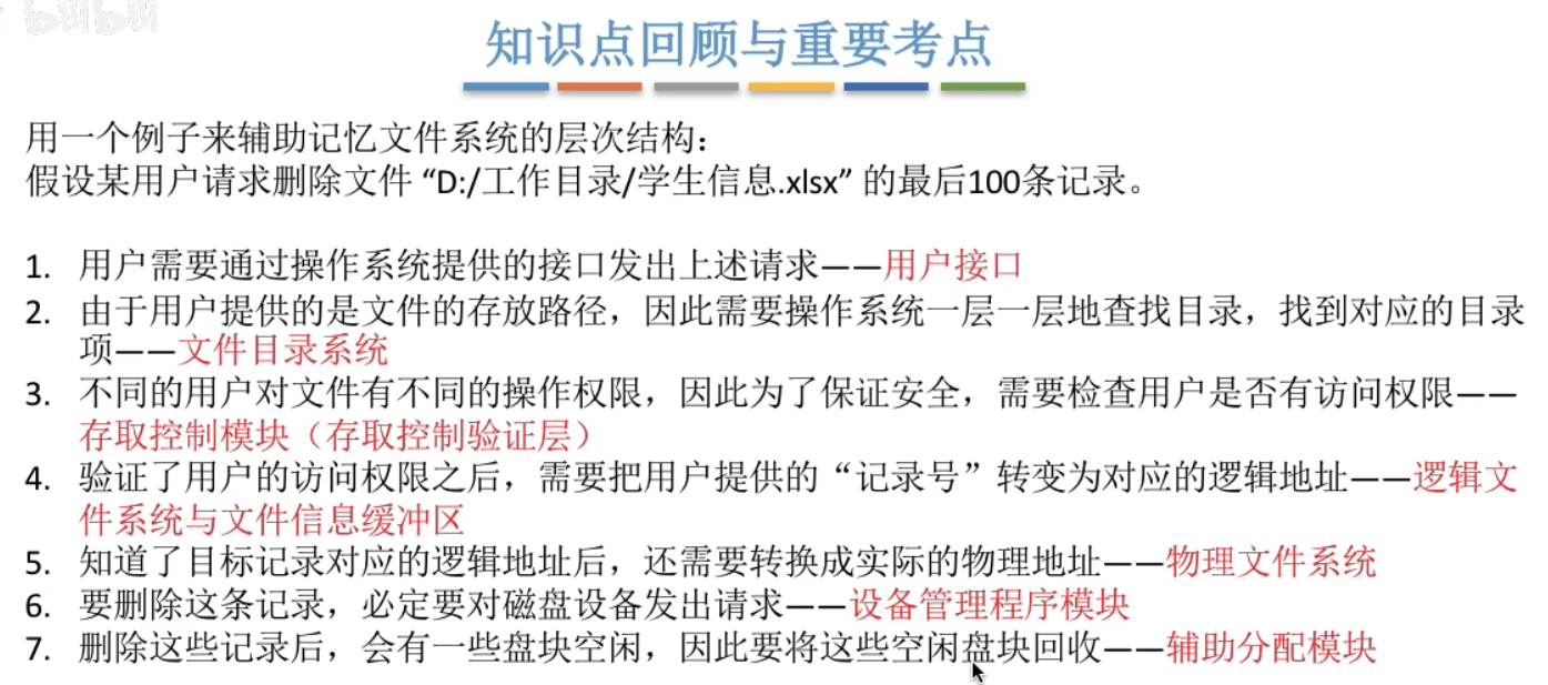 image-20240505004321745