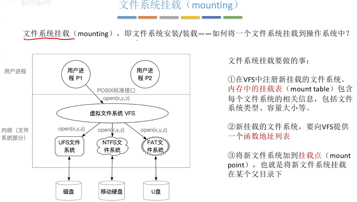 image-20240505011428925