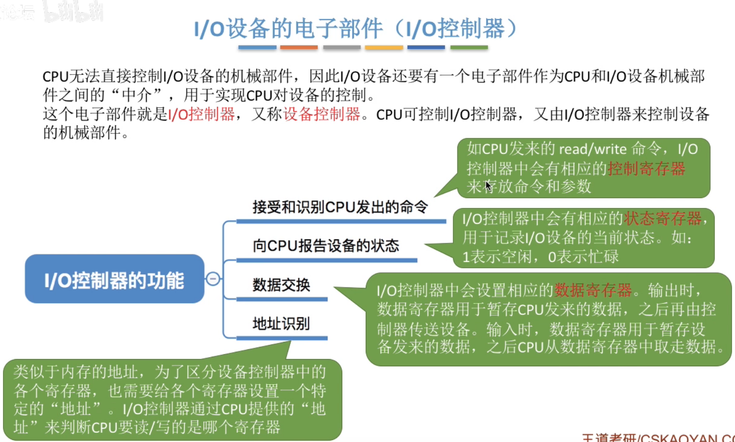 image-20240505230220253