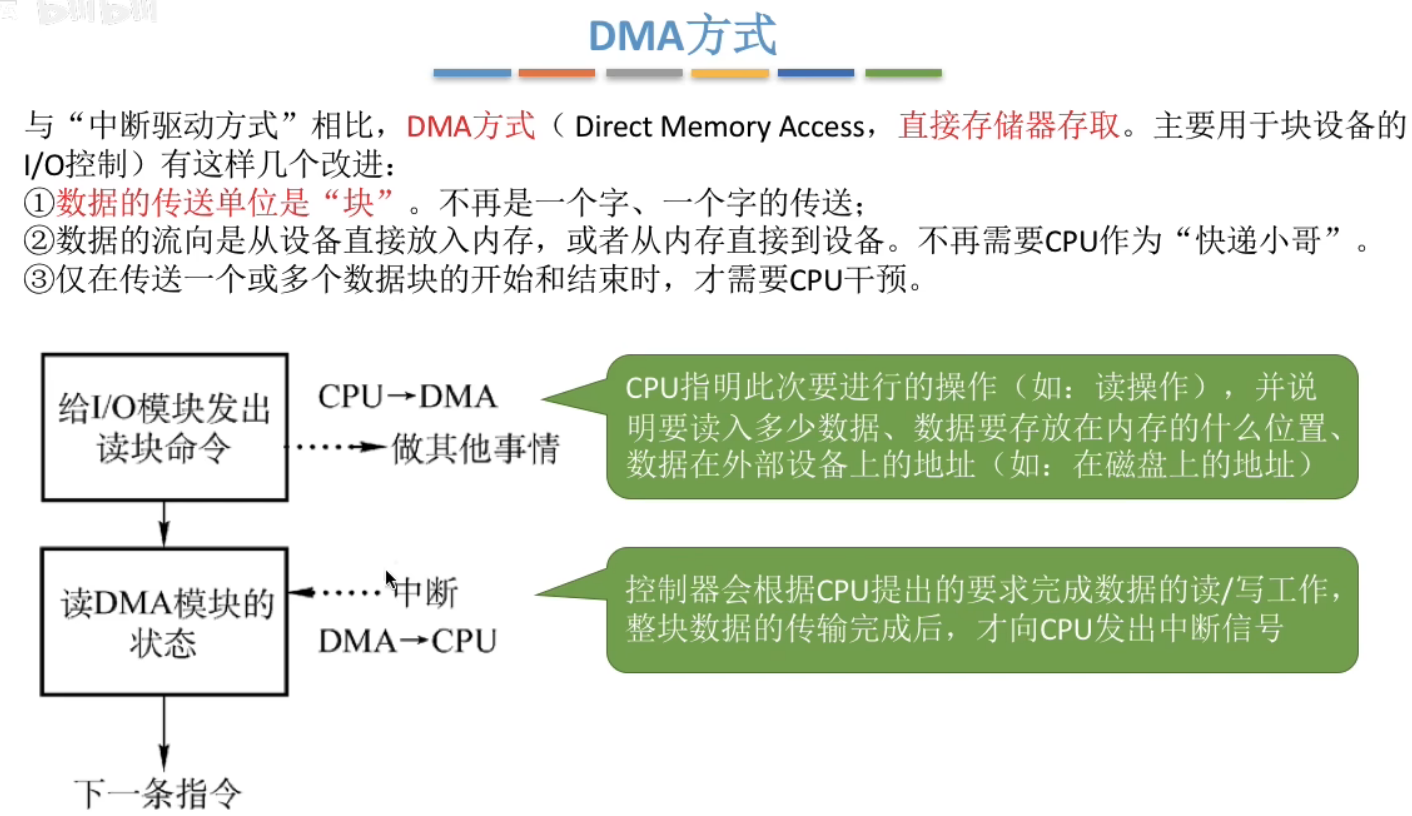 image-20240505231926063