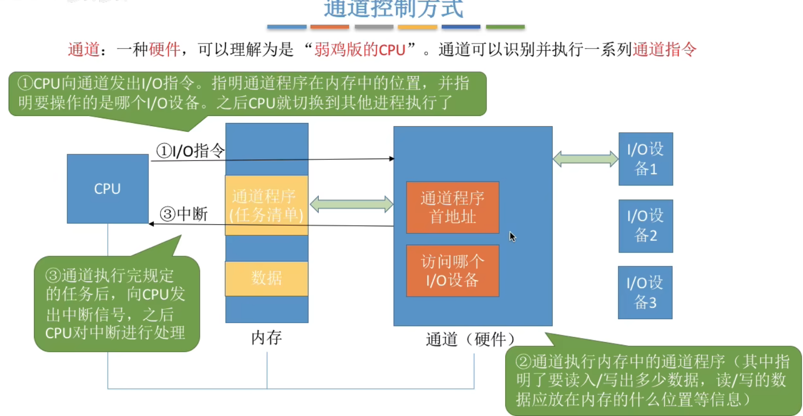 image-20240505232345060