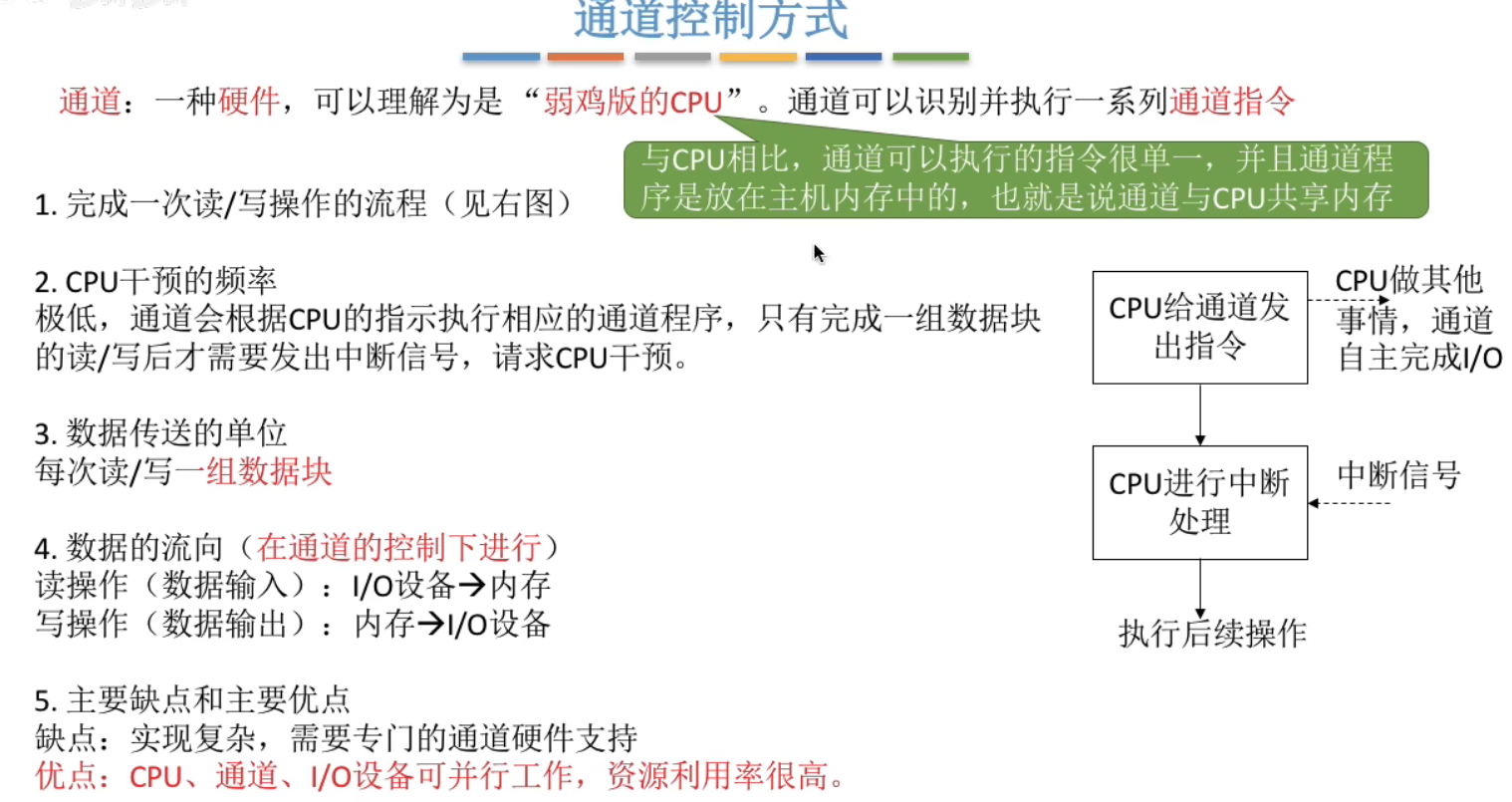 image-20240505232427047