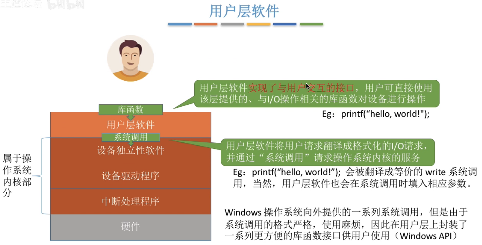 image-20240505232753417