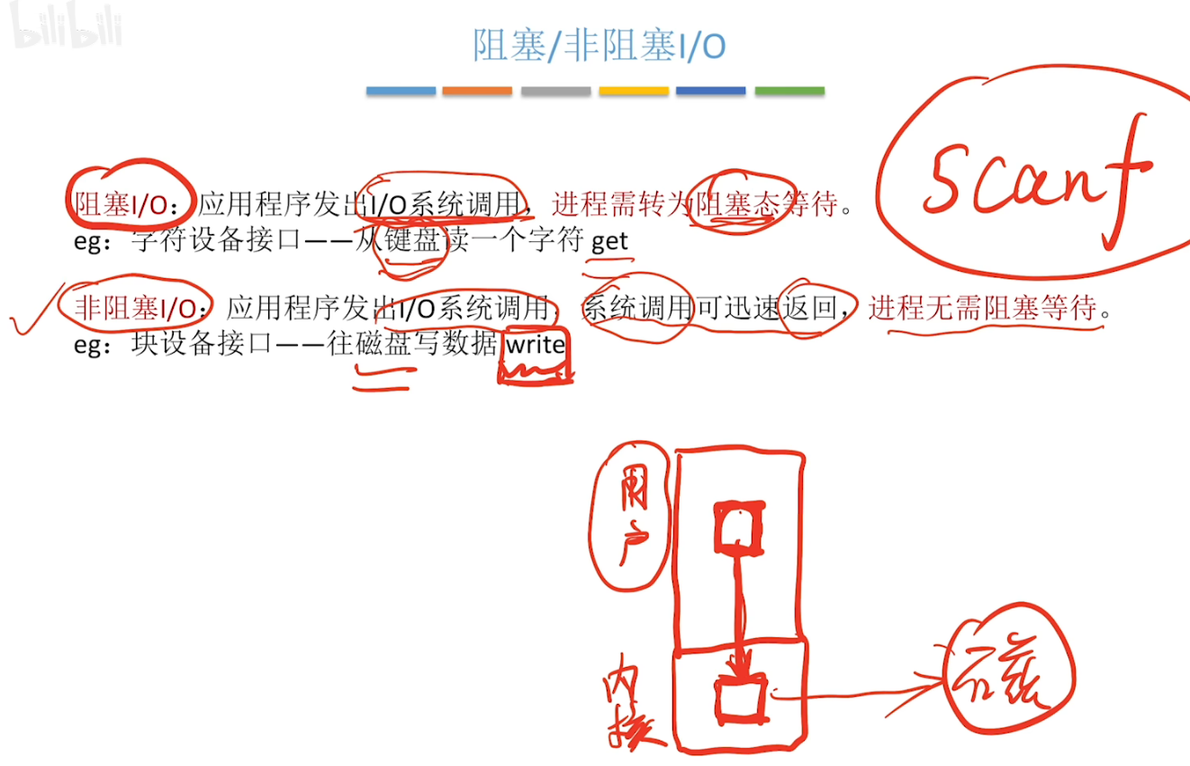 image-20240505234728857