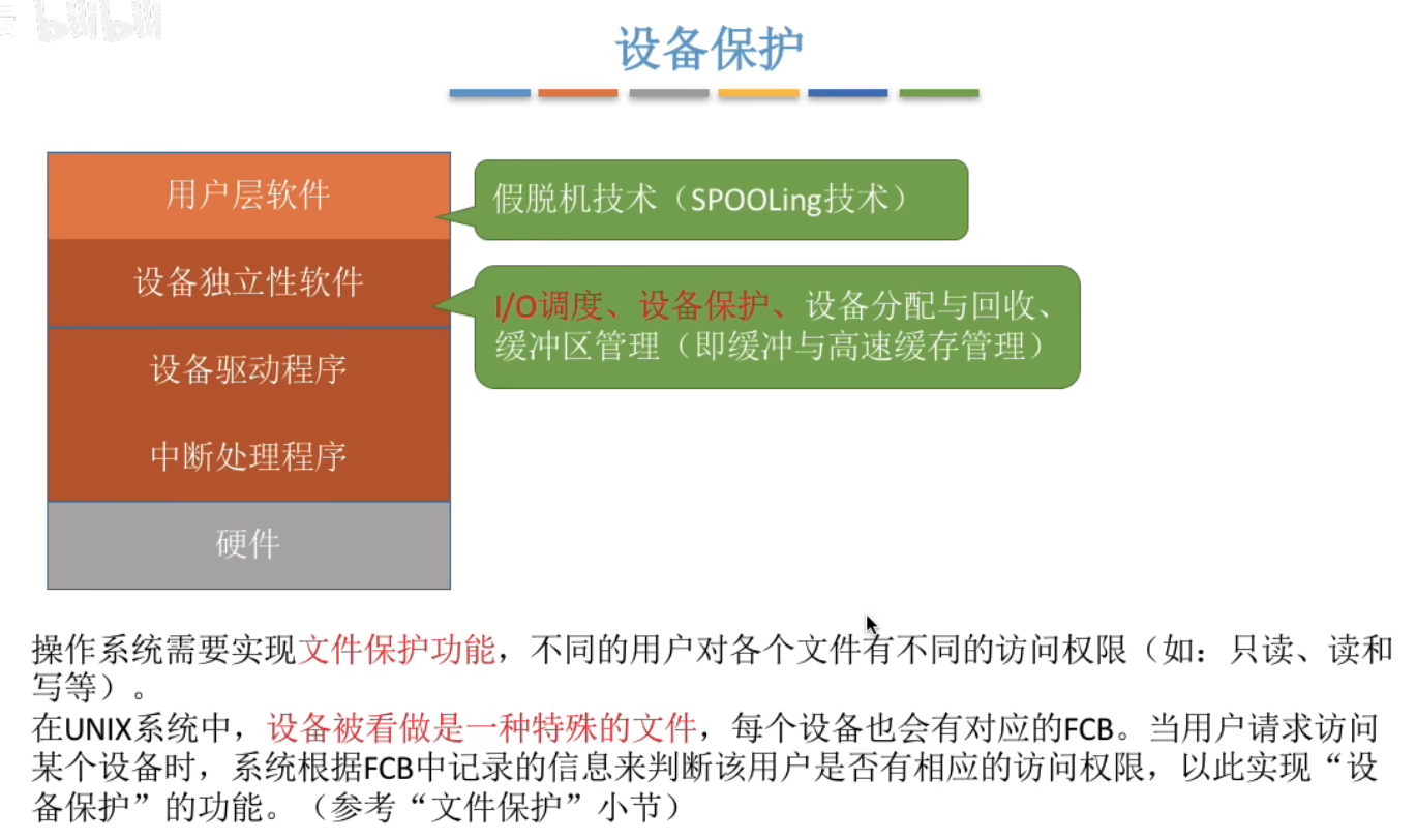 image-20240515190051769