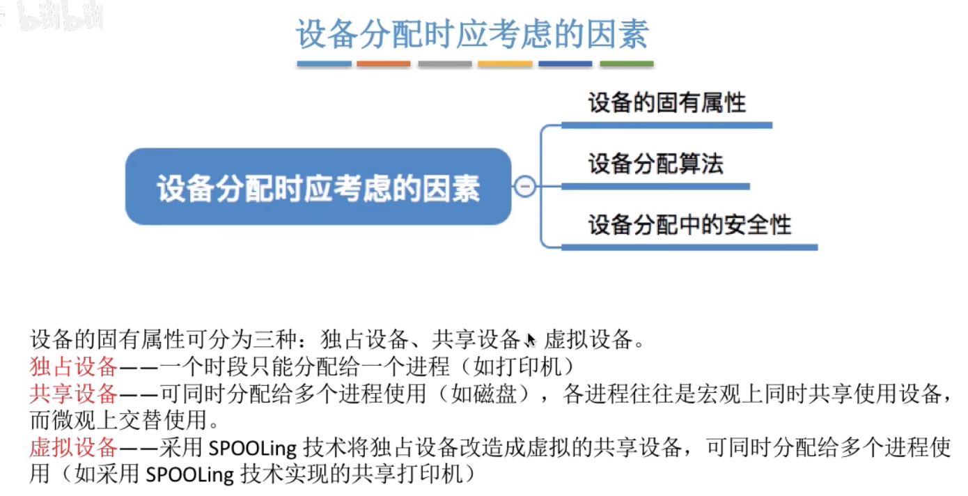 image-20240515190947631