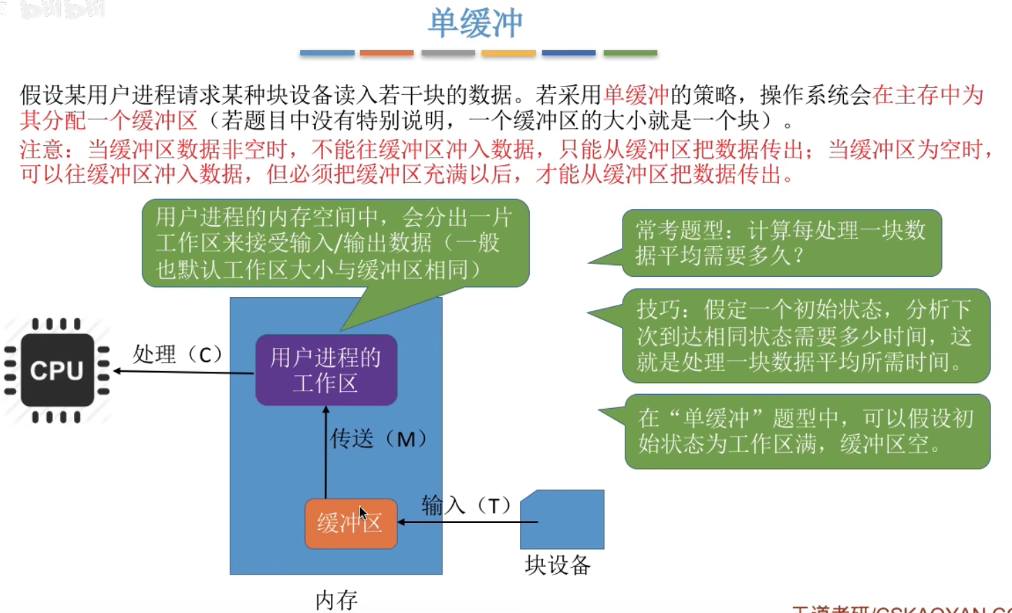 image-20240515195218929