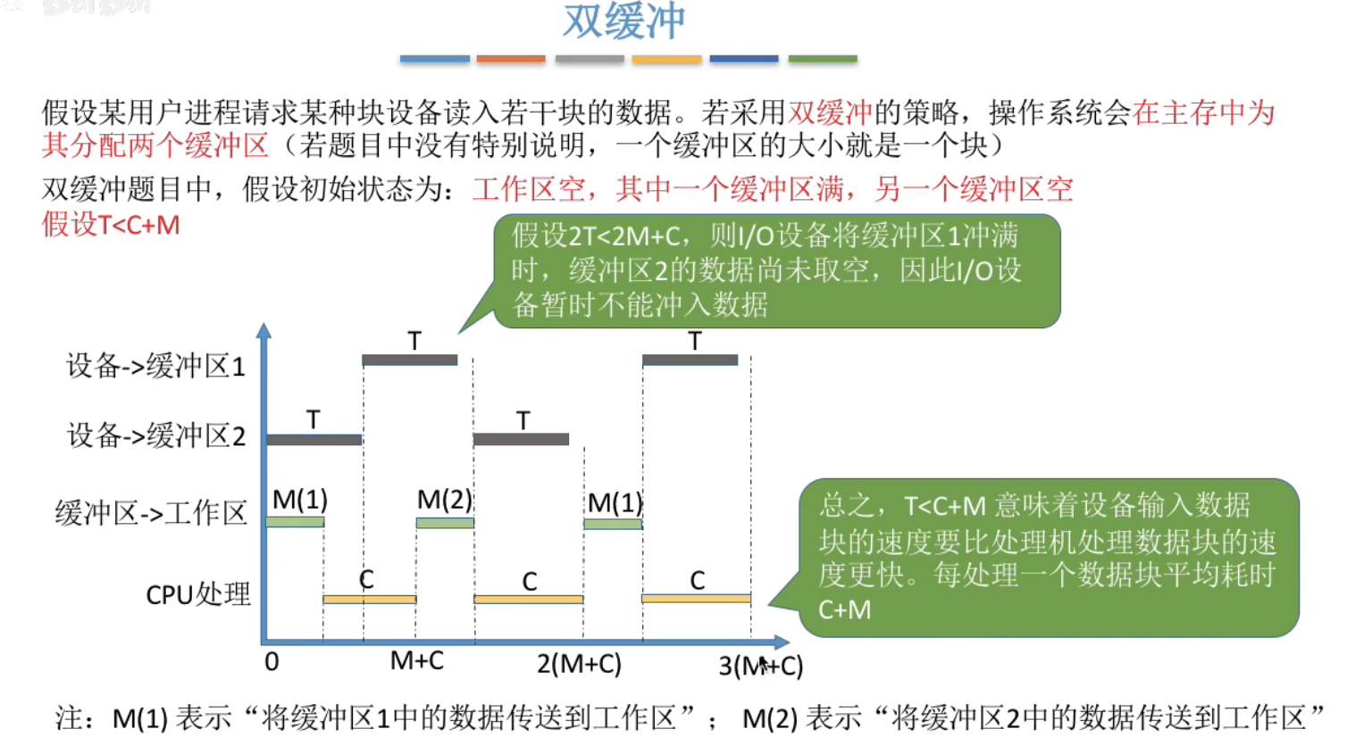 image-20240515200142640