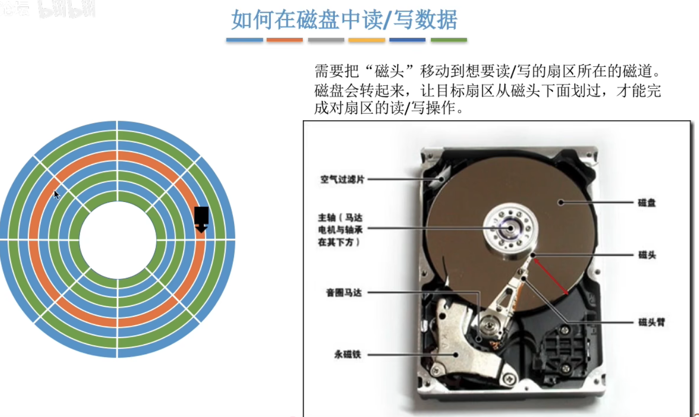 image-20240516215519553