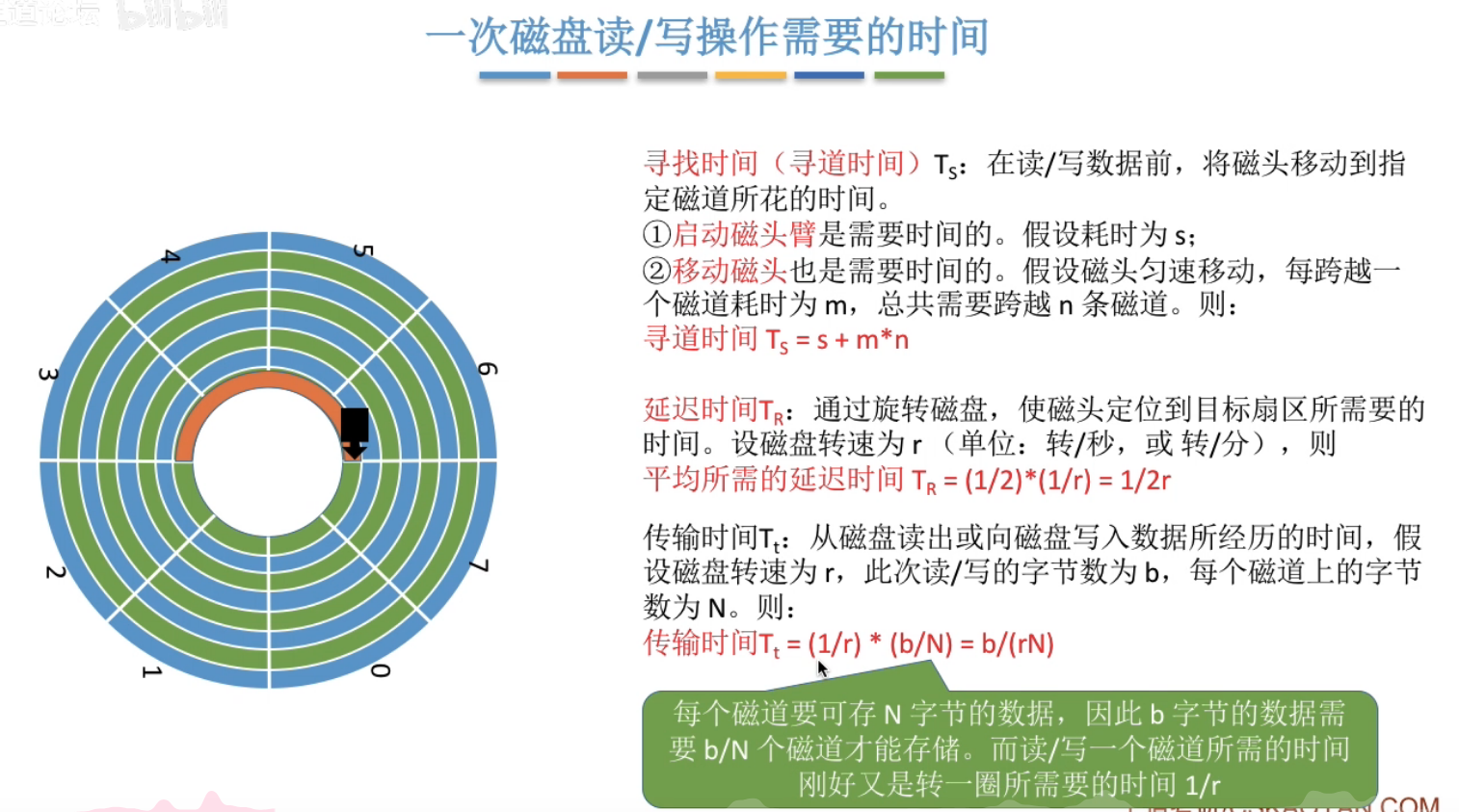 image-20240516222616024