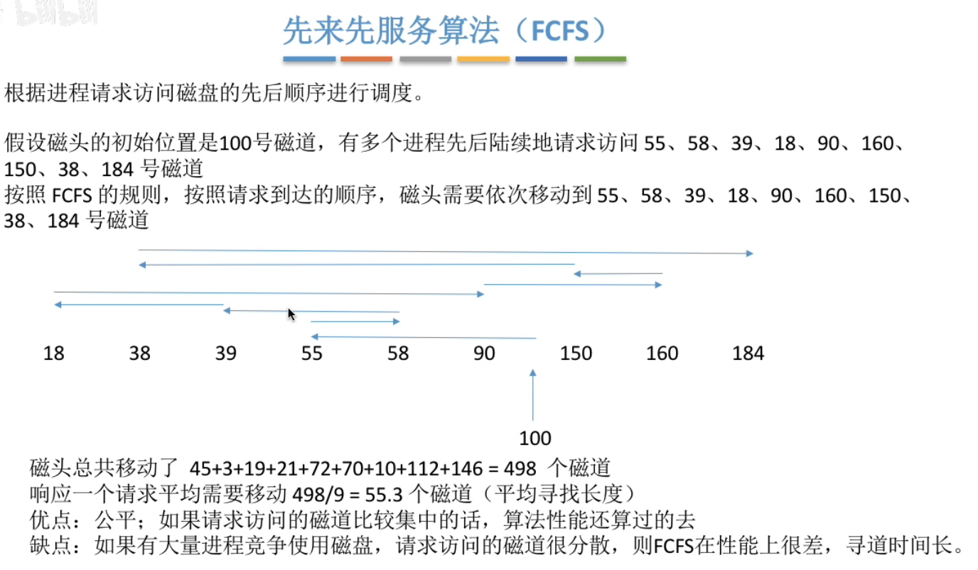 image-20240516222841882