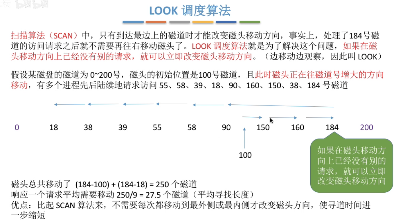 image-20240516223313155