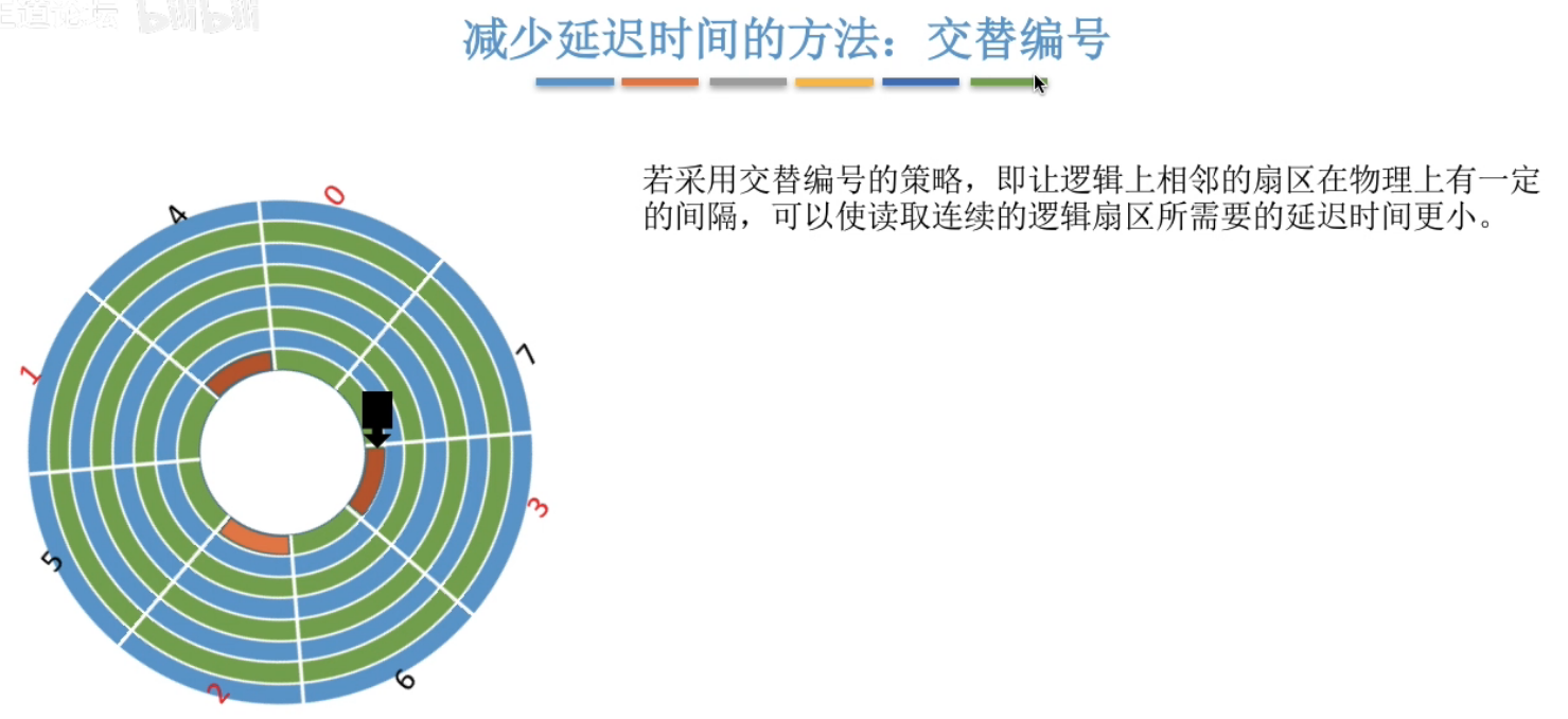 image-20240516223731203