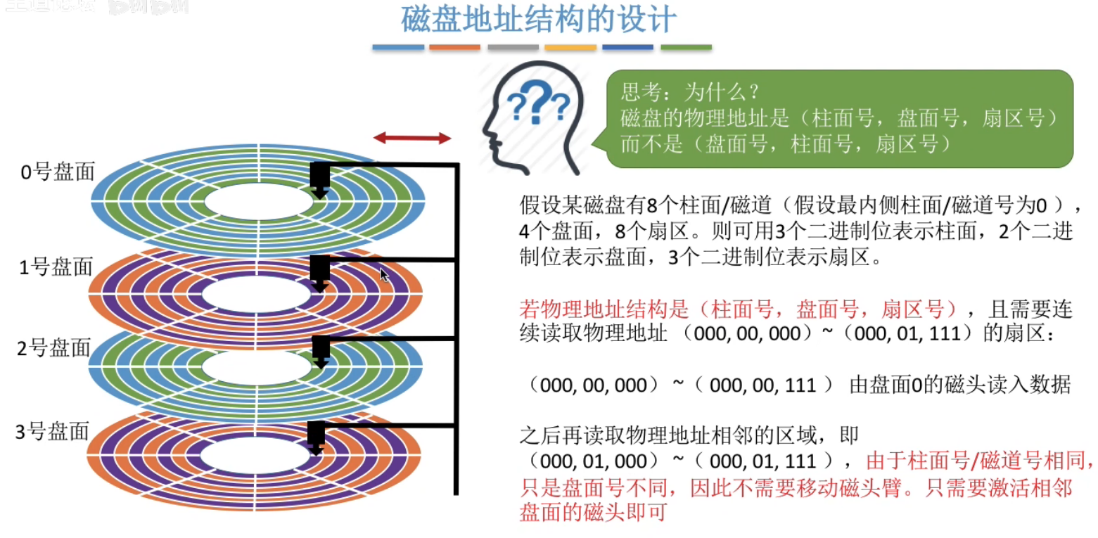 image-20240516224116789