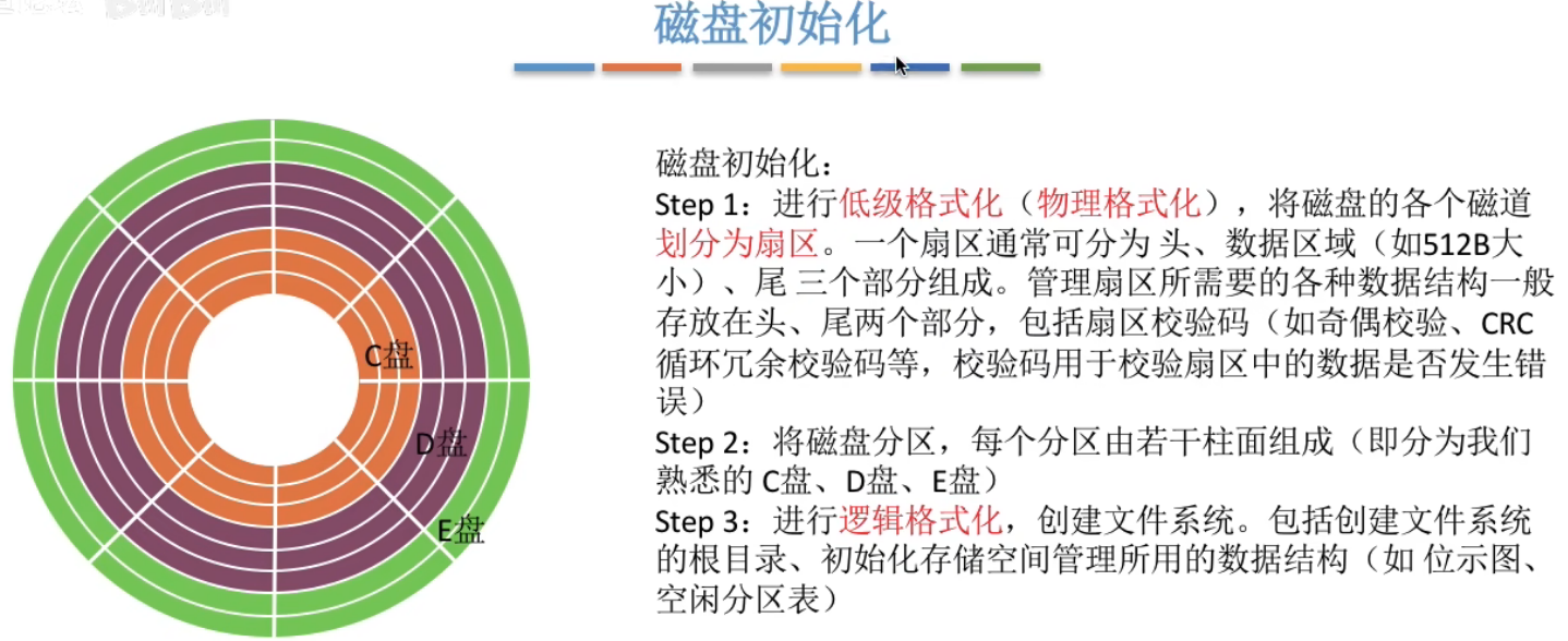 image-20240516224616726