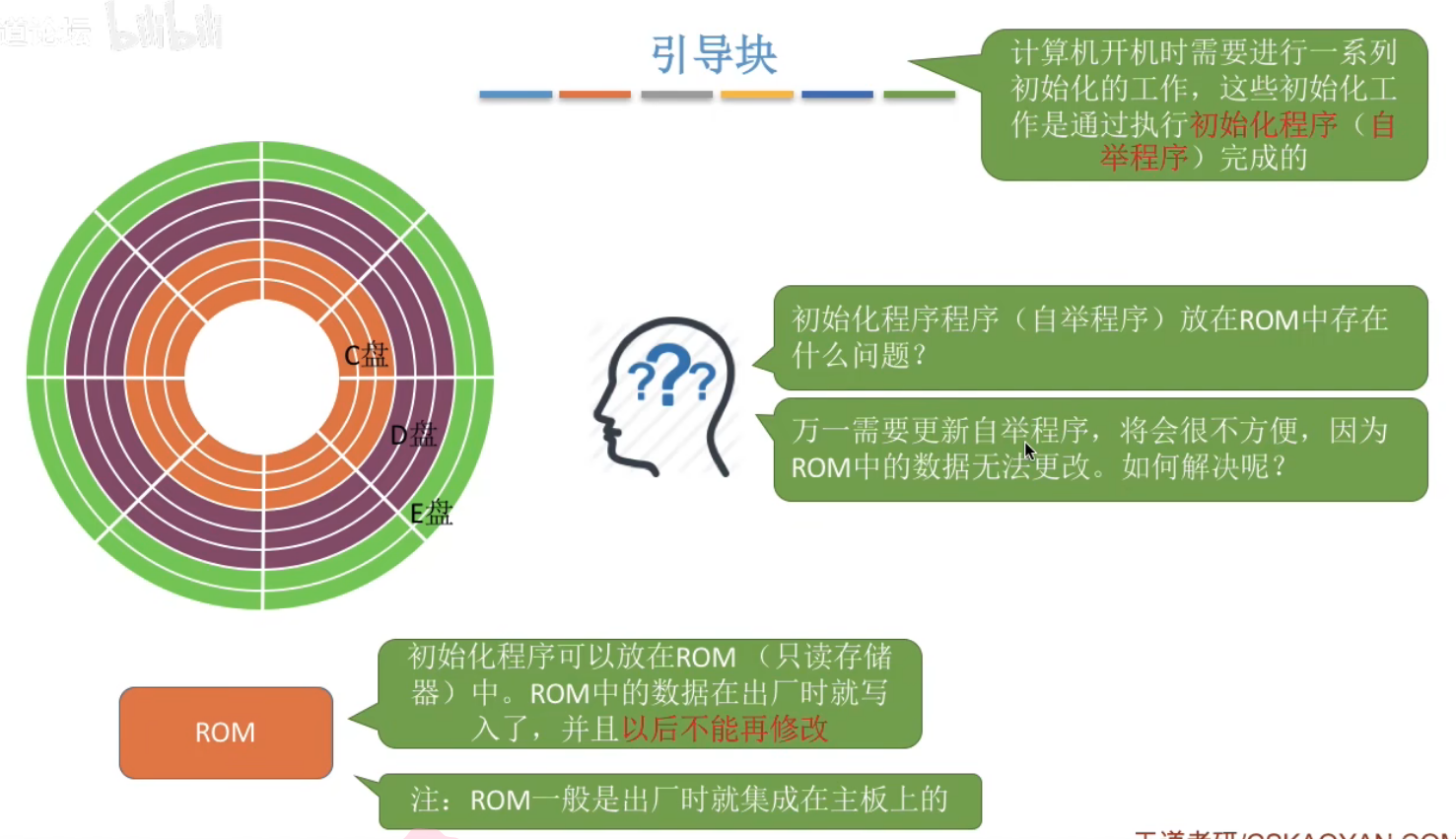 image-20240516224714791