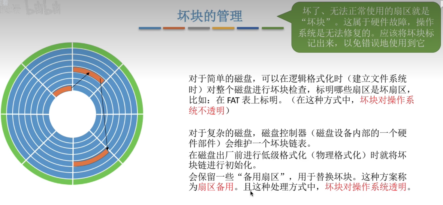 image-20240516225039778