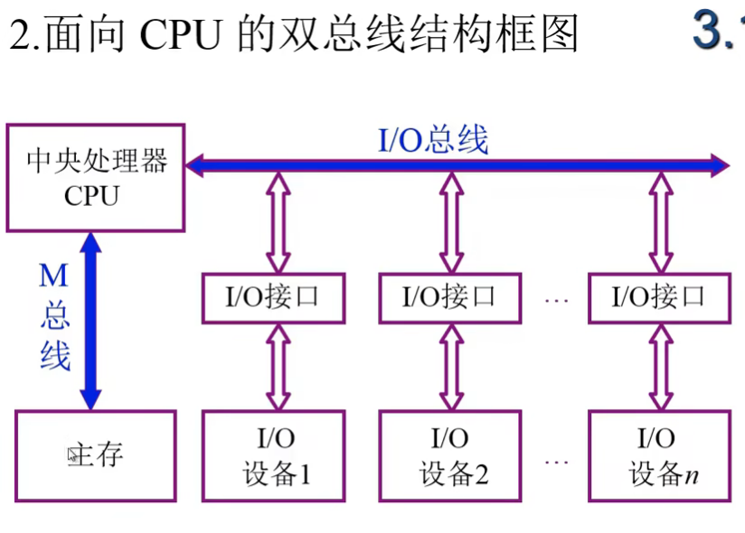 image-20240723155109089