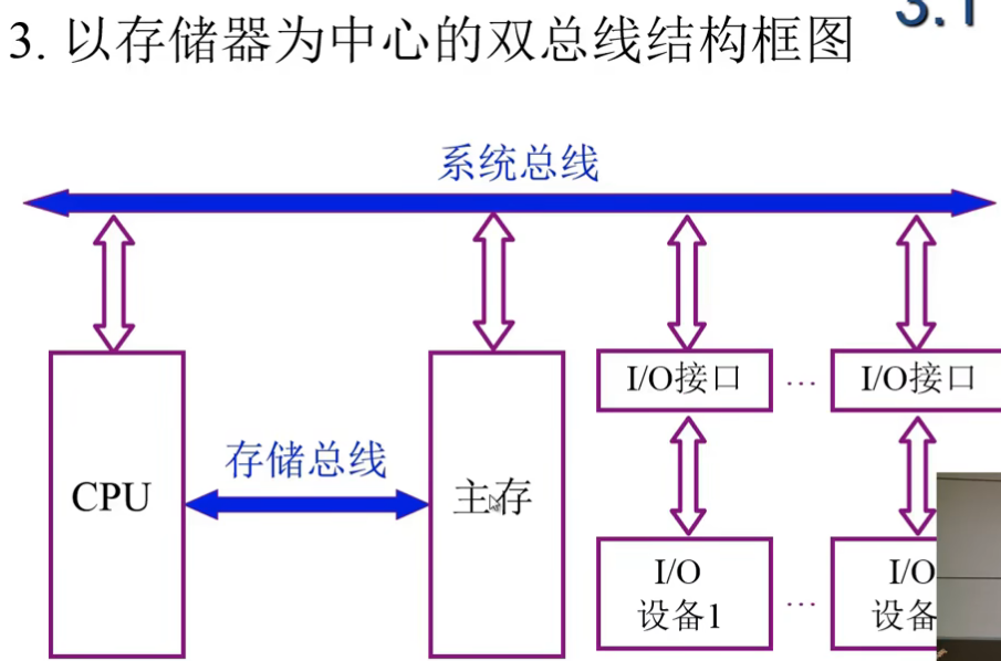 image-20240723155345605