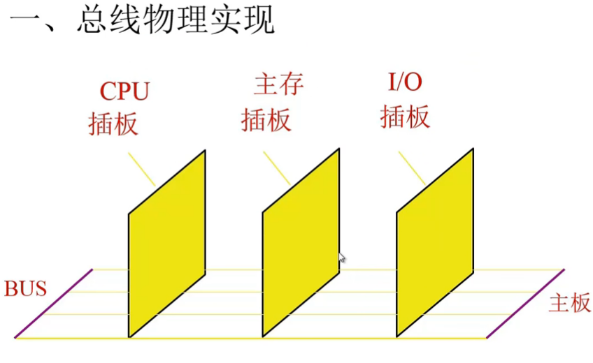 image-20240723163914464