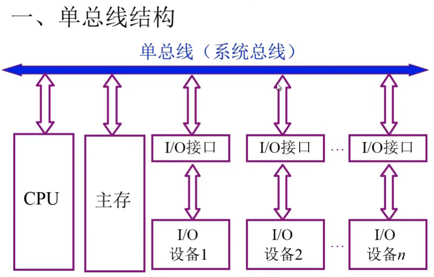 image-20240723164525560