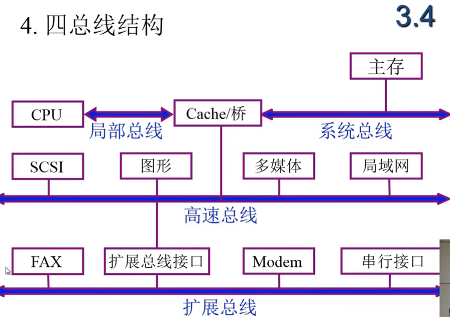 image-20240723164953962