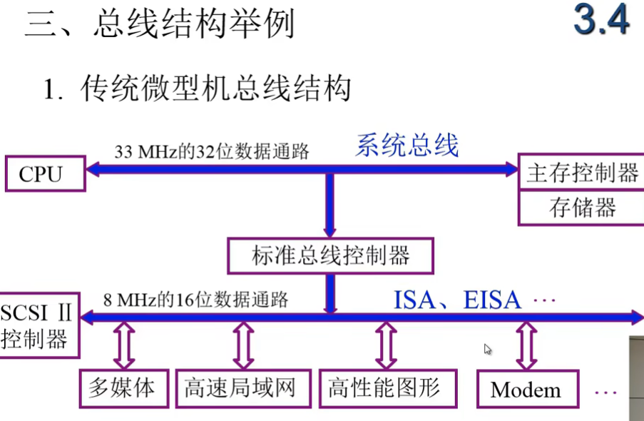 image-20240723165229027