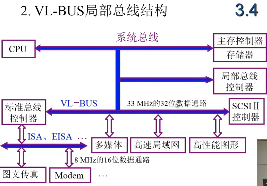 image-20240723165244264