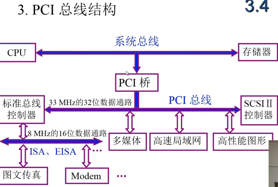 image-20240723165326175