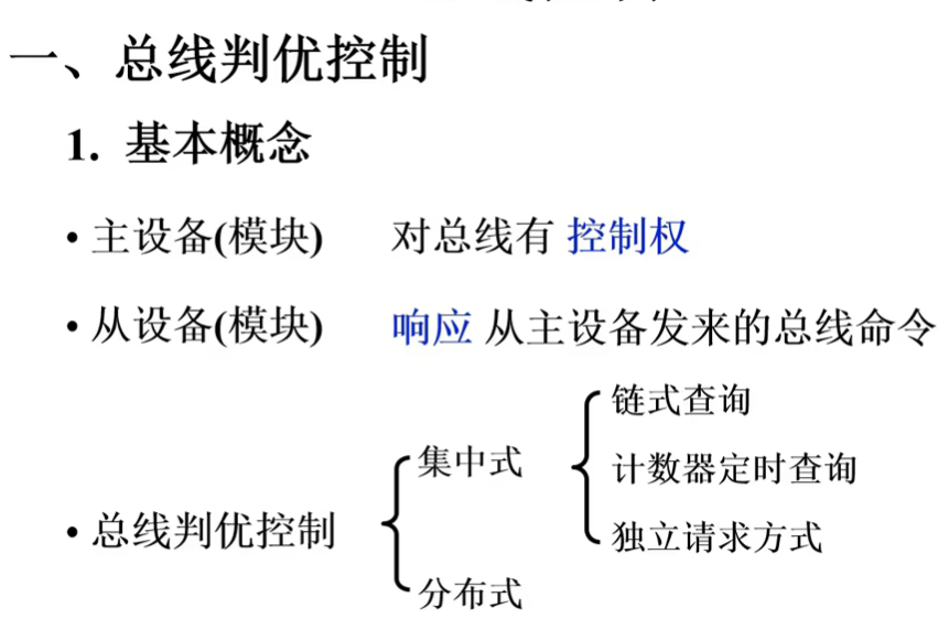 image-20240723170550512