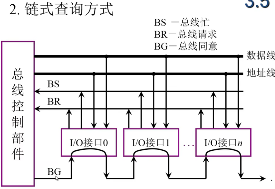 image-20240723170641001