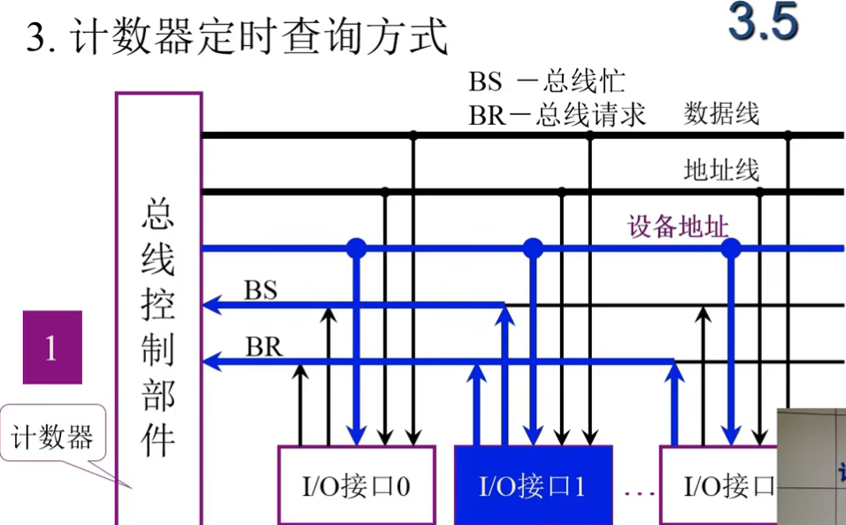 image-20240723171754067