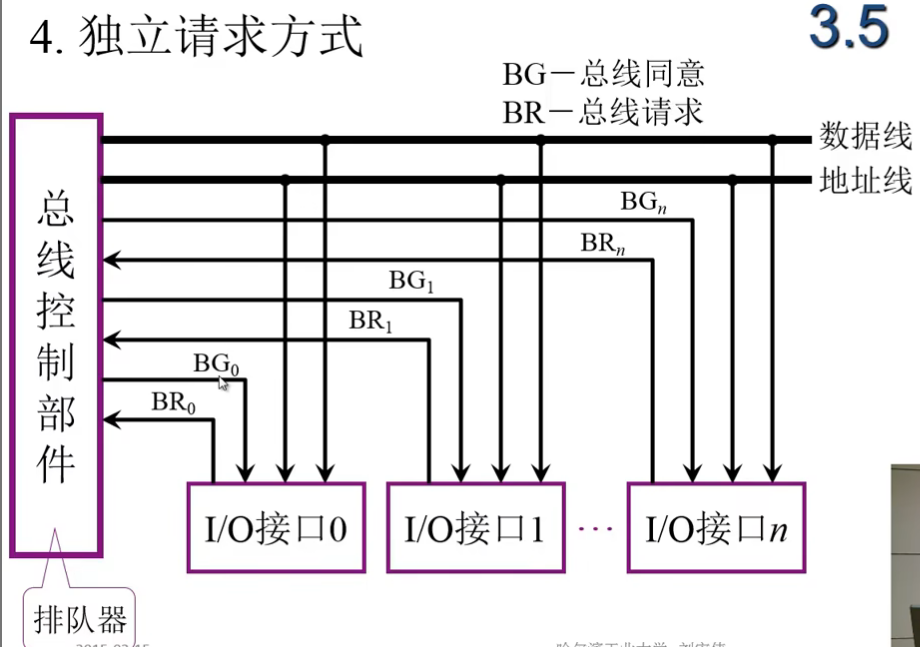 image-20240723172120313